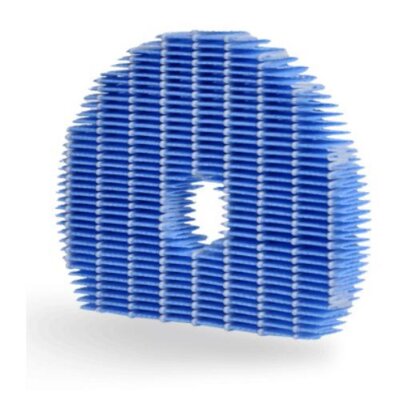 Filtr do oczyszczacza SHARP FZ-AX6MFE