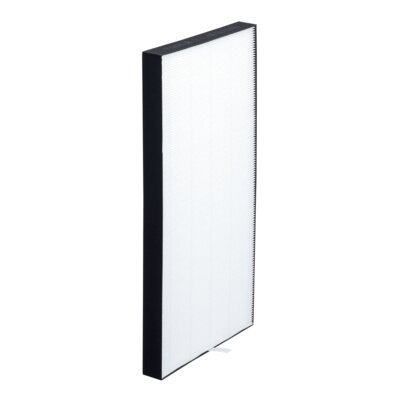 Filtr do oczyszczacza SHARP FZ-G75HFE