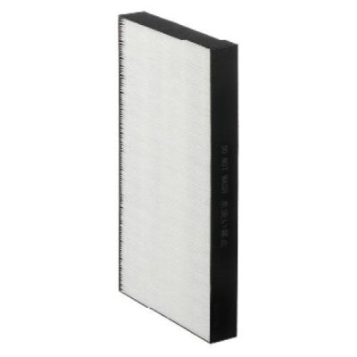 Filtr do oczyszczacza SHARP FZ-P80HFE