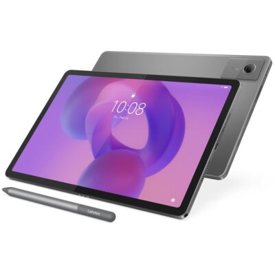 Tablet LENOVO IdeaTab ZAFR0360PL 11" 4/128GB Wi-Fi Szary + Rysik