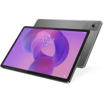Tablet LENOVO Tab K11 Gen 2 ZAFS0331PL 11" 8/128 GB Wi-Fi Szary + Rysik + Klawiatura