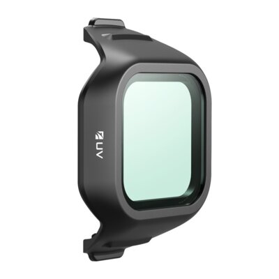 Filtr FREEWELL UV FW-MN5-UV do Dji Mini 5 Pro