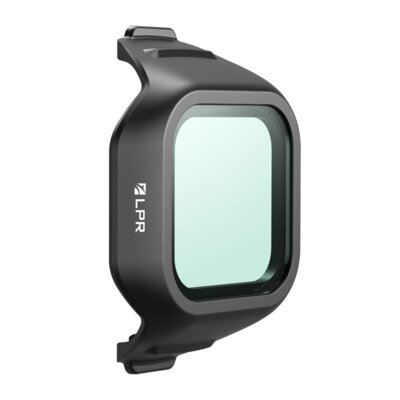Filtr FREEWELL LPR FW-MN5-LPR do Dji Mini 5 Pro