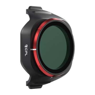 Filtr FREEWELL CPL FW-MN5-CPL do Dji Mini 5 Pro