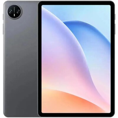 Tablet DOOGEE Tab A9 Pro 10.1" 4/128 GB Wi-Fi Szary