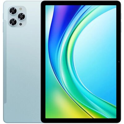 Tablet DOOGEE Tab G6 11" 6/256 GB LTE Wi-Fi Niebieski