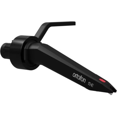 Wkładka gramofonowa ORTOFON Concorde 5E