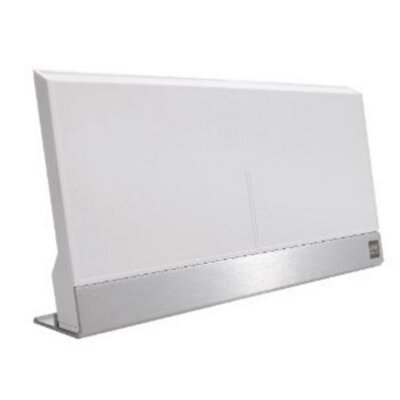 Antena pokojowa ONE FOR ALL SV 9386