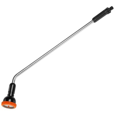 Lanca zraszająca GARDENA Profi-System 02849-20