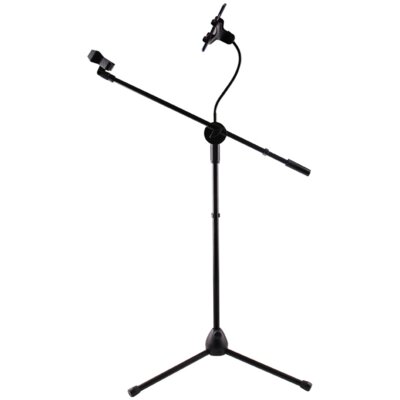 Statyw KA-LINE STAND MS101