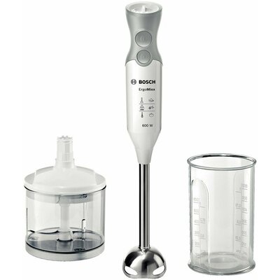 Blender BOSCH ErgoMixx MSM 66120