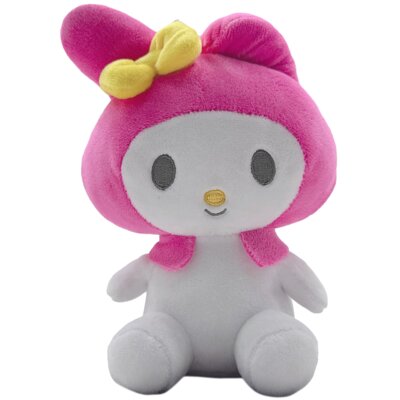 Maskotka HELLO KITTY Cinnamoroll My Melody 2288330