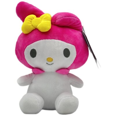 Maskotka HELLO KITTY Cinnamoroll My Melody 2287590