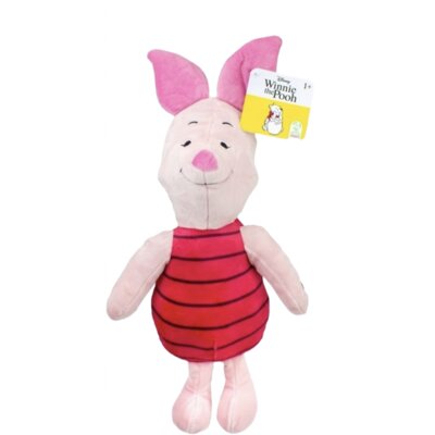 Maskotka DISNEY Kubuś Puchatek Prosiaczek