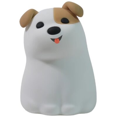 Lampka nocna INNOGIO GIO-163 Pies