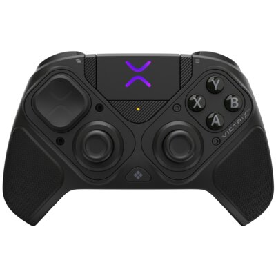 Kontroler TURTLE BEACH Victrix Pro BFG Reloaded Czarny