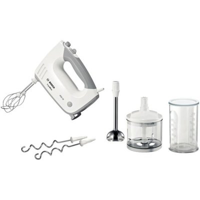 Mikser BOSCH MFQ 36480