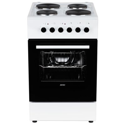 Kuchnia MPM 54-KEE-07 Timer