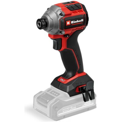 Zakrętarka udarowa EINHELL 4510095