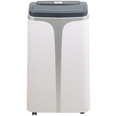 Klimatyzator VOLTENO VO1988