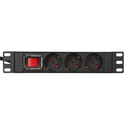 Listwa EXTRALINK EX.28839