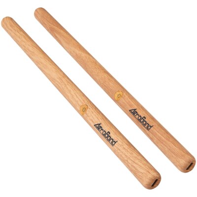 Perkusja cyfrowa AEROBAND Pocketdrum 2 Max