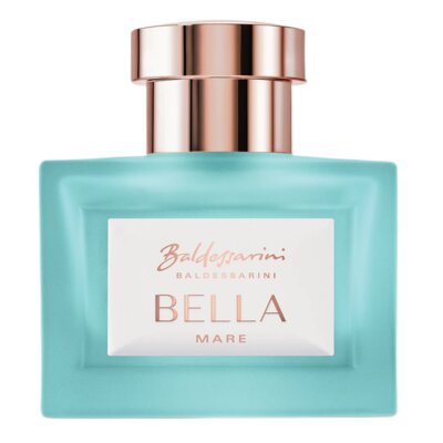 Bella Mare woda perfumowana spray 30ml