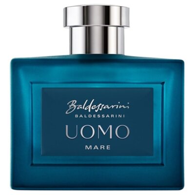 Uomo Mare woda toaletowa spray 90ml