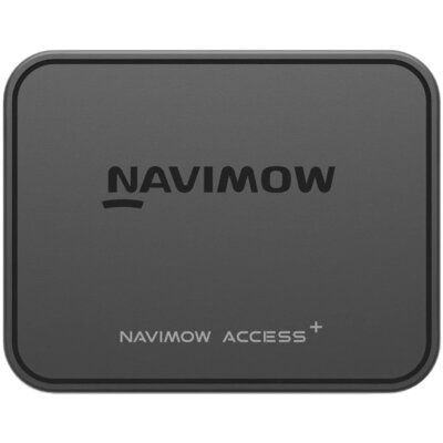 Moduł SEGWAY NAVIMOW I1A10E