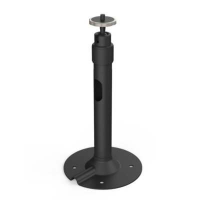 Zestaw antenowy do robota koszącego SEGWAY NAVIMOW HA001