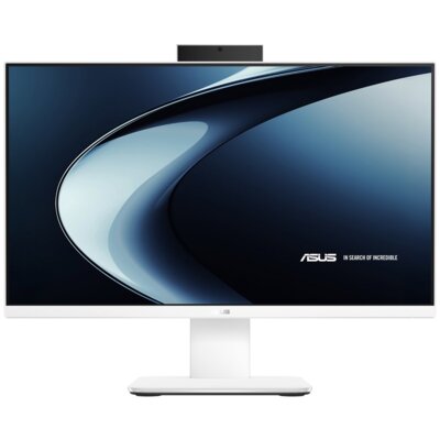 Komputer ASUS ExpertCenter P470VAK-WPE040X 27" IPS i5-13420H 16GB RAM 512GB SSD Windows 11 Professional