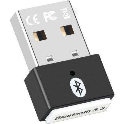 Adapter Bluetooth MOZOS RTL812