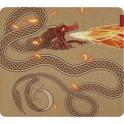 Podkładka RAZER Gigantus V2 L Counter Strike 2