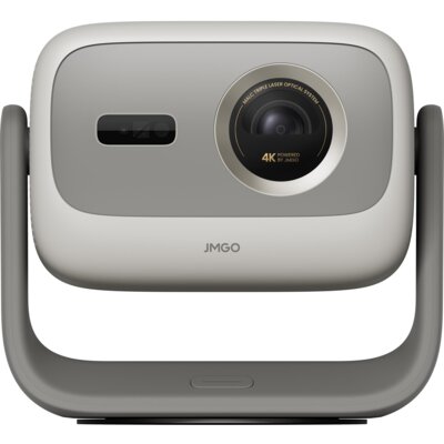 Projektor JMGO N3 4K (3840 x 2160), 1800 ANSI lumen, Wi-Fi, Bluetooth