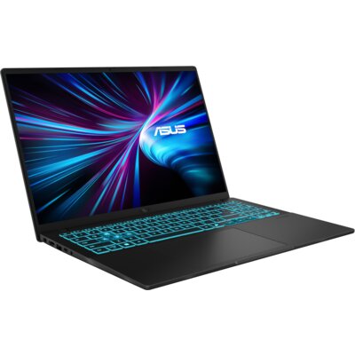 Laptop ASUS V16 V3607VM-RP013 16" 144Hz Core 5 210H 32GB RAM 1TB SSD GeForce RTX5060 DLSS 4
