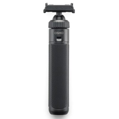 Monopod DJI Dual-Direction Mini Extension Rod do Osmo Action 6/Nano