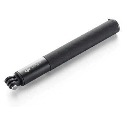 Zestaw wysięgnika DJI CP.OS.00000533.02 do Osmo 1.5 m Czarny