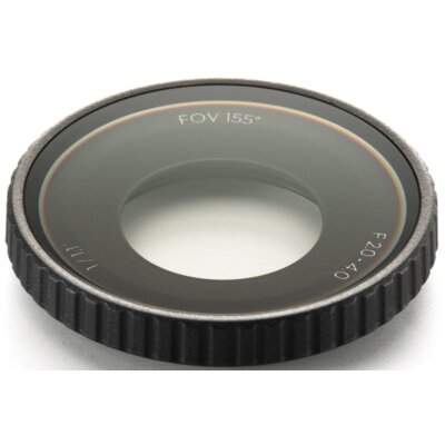 Osłona obiektywu DJI CP.OS.00000524.02 do Osmo Action 6