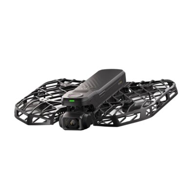 Dron HOVERAIR X1 Pro Standard