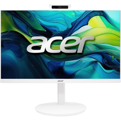 Komputer ACER Aspire C27-1E13U7UNH 27" i7-1355U 32GB RAM 1TB SSD
