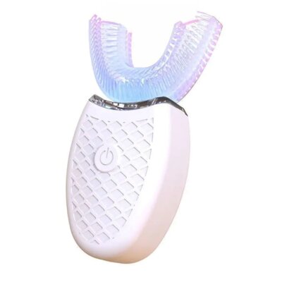 Szczoteczka soniczna EXTRALINK V1R 360