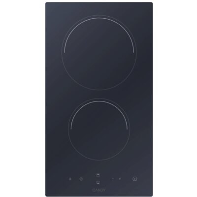 Płyta ceramiczna CANDY CDH 30