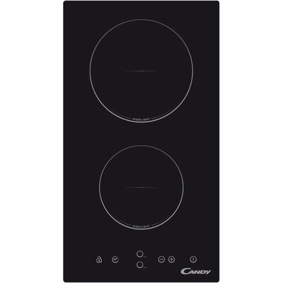 Płyta ceramiczna CANDY CDH 30