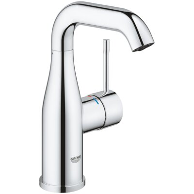 Bateria umywalkowa GROHE Essence M 23798001 Chrom
