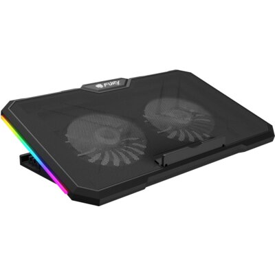 Podstawka chłodząca FURY Gunbai G3