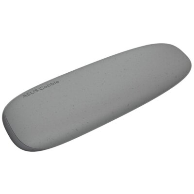 Obudowa dysku ASUS Cobble Szary