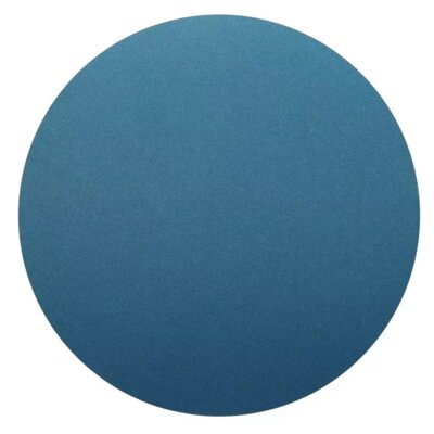 Krążek ścierny DEDRA DED781021