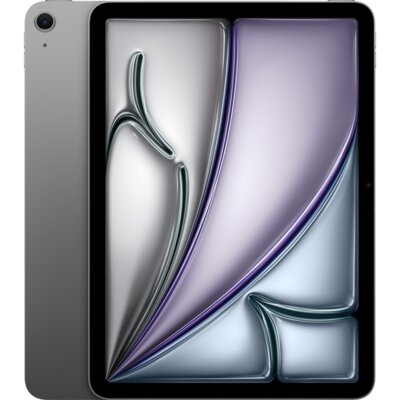 Tablet APPLE iPad Air 11" 7 gen. 2025 1 TB Wi-Fi Gwiezdna szarość