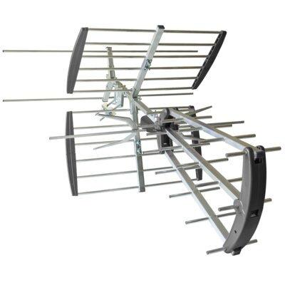 Antena kierunkowa DPM HN63