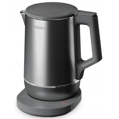 Czajnik WEBBER Ceylon WK-717